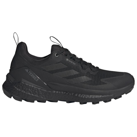 Adidas Terrex Free Hiker 2.0 Gore-Tex